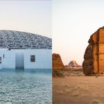 VOYAGE CULTUREL AUX ÉMIRATS ARABES UNIS & ALULA – AVRIL 2025 [COMPLET]